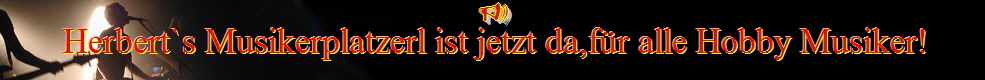Musikboxplatzerl-MP3 - musikerplatzerl.at
